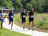 estafette deel 3 - 2017 - 260.jpg